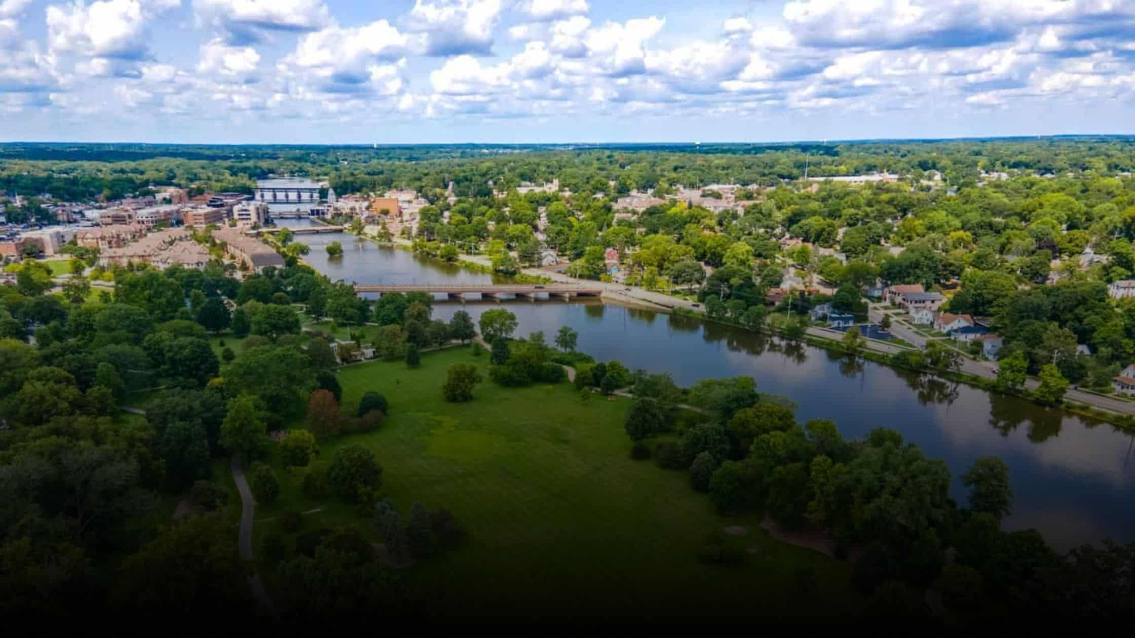 Selling Your Home in St Charles, IL
